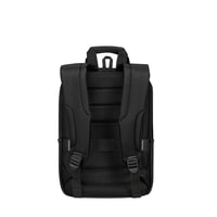 Samsonite Guardit Classy Sırt Çantası