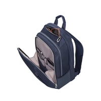 Samsonite Guardit Classy - Sırt Çantası 15.6