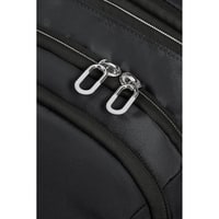 Samsonite Guardit Classy - Sırt Çantası 15.6
