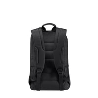 Samsonite Guardit Classy - Sırt Çantası 15.6