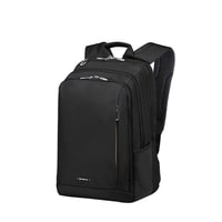 Samsonite Guardit Classy - Sırt Çantası 15.6