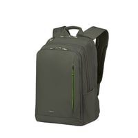 Samsonite Guardit Classy - Sırt Çantası 15.6