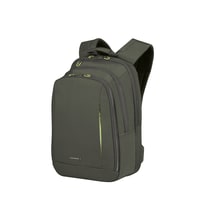 Samsonite Guardit Classy - Sırt Çantası 14.1