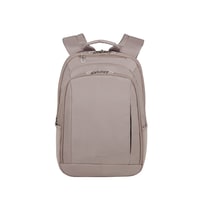 Samsonite Guardit Classy - Sırt Çantası 14.1