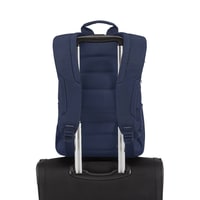Samsonite Guardit Classy - Sırt Çantası 14.1