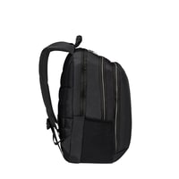 Samsonite Guardit Classy - Sırt Çantası 15.6