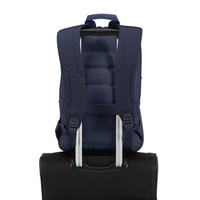 Samsonite Guardit Classy - Sırt Çantası 15.6