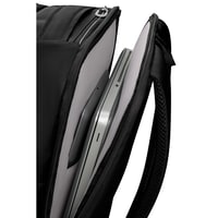 Samsonite Guardit Classy Sırt Çantası