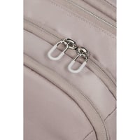 Samsonite Guardit Classy - Sırt Çantası 15.6