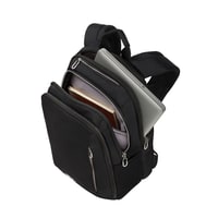 Samsonite Guardit Classy - Sırt Çantası 14.1