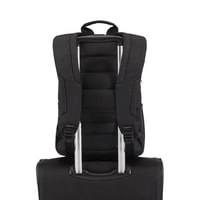 Samsonite Guardit Classy - Sırt Çantası 14.1