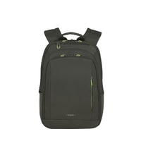 Samsonite Guardit Classy - Sırt Çantası 14.1