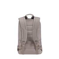 Samsonite Guardit Classy - Sırt Çantası 15.6