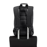 Samsonite Guardit Classy - Sırt Çantası 15.6