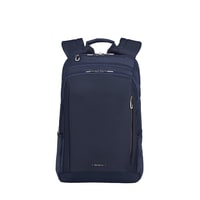 Samsonite Guardit Classy - Sırt Çantası 15.6
