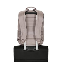 Samsonite Guardit Classy - Sırt Çantası 14.1