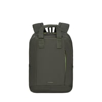 Samsonite Guardit Classy Sırt Çantası