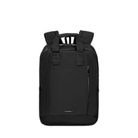 Samsonite Guardit Classy Sırt Çantası