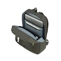 Samsonite Guardit Classy Sırt Çantası