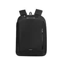 Samsonite Guardit Classy Sırt Çantası