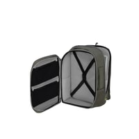 Samsonite Guardit Classy Sırt Çantası