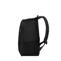 Samsonite Guardit Classy Sırt Çantası