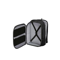 Samsonite Guardit Classy Sırt Çantası