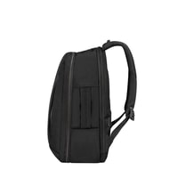 Samsonite Guardit Classy Sırt Çantası