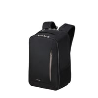 Samsonite Guardit Classy Sırt Çantası