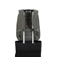 Samsonite Guardit Classy Sırt Çantası