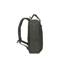 Samsonite Guardit Classy Sırt Çantası