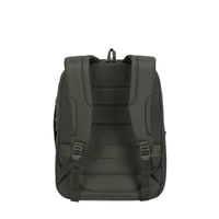 Samsonite Guardit Classy Sırt Çantası