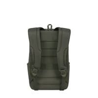 Samsonite Guardit Classy Sırt Çantası