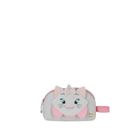 Samsonite Happy Sammies Disney Kalemlik