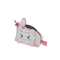 Samsonite Happy Sammies Disney Kalemlik