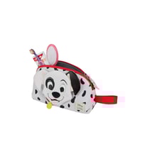 Samsonite Happy Sammies Disney Kalemlik