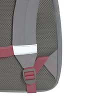 Samsonite Happy Sammies Disney Sırt Çantası