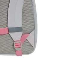 Samsonite Happy Sammies Disney Sırt Çantası