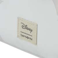 Samsonite Happy Sammies Disney Sırt Çantası