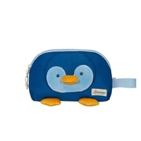 Samsonite Happy Sammies Eco - Kalem Kutusu