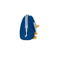 Samsonite Happy Sammies Eco - Kalem Kutusu