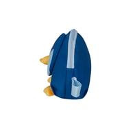 Samsonite Happy Sammies Eco - Kalem Kutusu