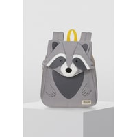 Samsonite Happy Sammies Eco - Sırt Çantası S