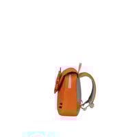 Samsonite Happy Sammies Sırt Çantası