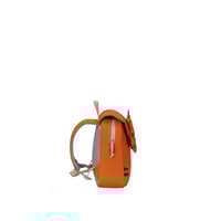 Samsonite Happy Sammies Sırt Çantası