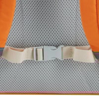 Samsonite Happy Sammies Sırt Çantası