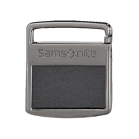 Samsonite Im T@g-Metal