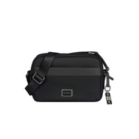 Samsonite Image Kozmetik Omuz Çantası