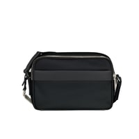 Samsonite Image Kozmetik Omuz Çantası