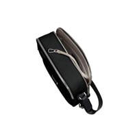 Samsonite Image Kozmetik Omuz Çantası